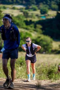 BIB: 375
                            <button type="button" onclick="openModal(19148077)" class="btn btn-primary btn-sm float-right btn-popup" data-toggle="modal" data-target=".modal-high-quality">
                        <i class="fas fa-shopping-cart"></i> Add to Cart
                    </button>
                                            <button type="button" onclick="isThisMe(19148077, true)" class="btn btn-success btn-sm float-right btn-popup btn-isme hidden" data-toggle="tooltip" data-placement="bottom" title="นี่คือรูปของคุณใช่ไหม คลิกที่นี่เพื่อเอาเข้าอัลบั้ม">
                        <i class="fas fa-plus"></i> Add to album
                    </button>
                    <button type="button" onclick="isThisMe(19148077, false)" class="btn btn-warning btn-sm float-right btn-popup btn-isnotme hidden">
                        <i class="fas fa-ban"></i> Remove from album
                    </button>